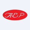 AEP.L