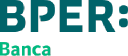 BPE.MI