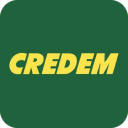 CE.MI