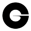 GIVN.SW