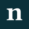 NULC