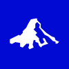 RSPF