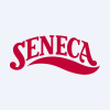 SENEM