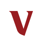 VFH