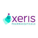 XERS